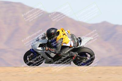 media/Dec-21-2024-Race Pace (Sat) [[8fe36e0495]]/4-Turn 12 Entry Pans (10am Vested)/